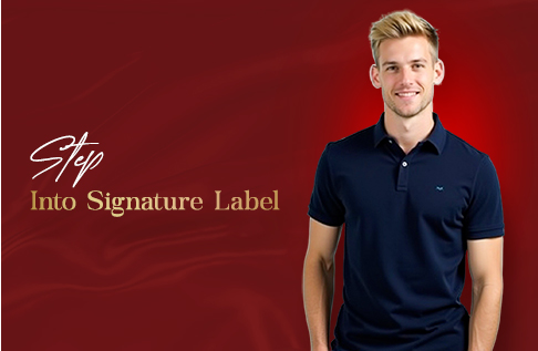 Homepage middle 2