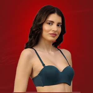 Women's Inners