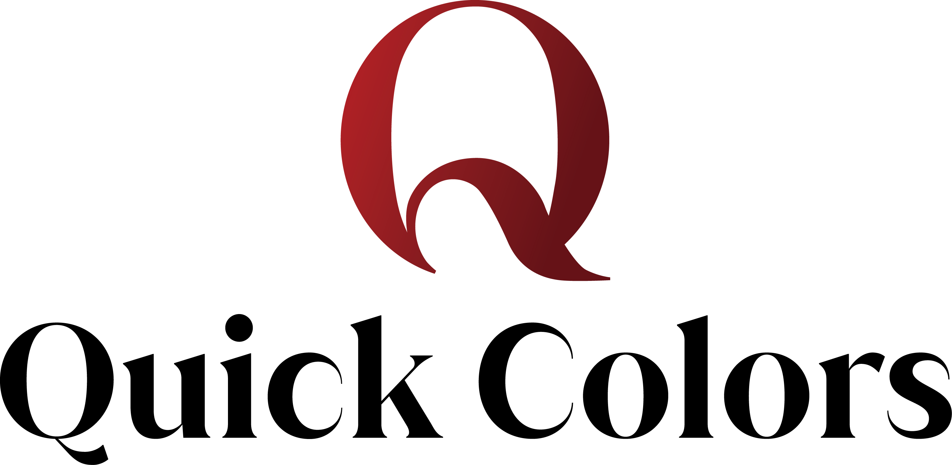 Quickcolors